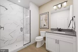 1121 Fortune Terrace, Potomac, MD 20854 - Photo 13