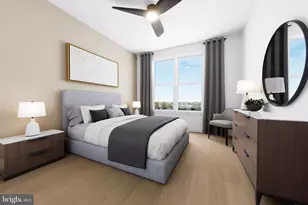 1121 Fortune Terrace, Potomac, MD 20854 - Photo 11