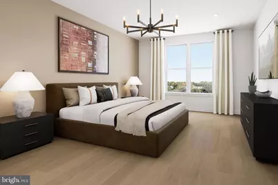 1121 Fortune Terrace #506, Potomac, MD 20854 - Photo 7