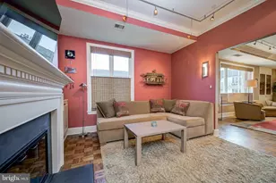 8101 Connecticut Ave, Chevy Chase, MD 20815 - Photo 17