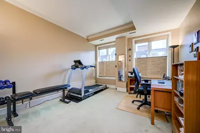 8101 Connecticut Avenue #C610, Chevy Chase, MD 20815 - Photo 19