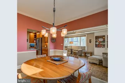 8101 Connecticut Avenue #C610, Chevy Chase, MD 20815 - Photo 11