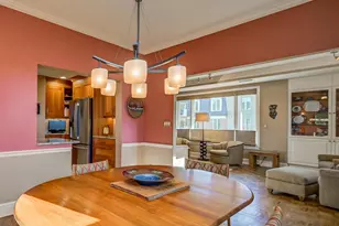 8101 Connecticut Ave, Chevy Chase, MD 20815 - Photo 11