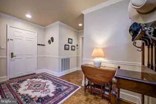 8101 Connecticut Ave, Chevy Chase, MD 20815 - Photo 3