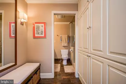 8101 Connecticut Avenue #C610, Chevy Chase, MD 20815 - Photo 25