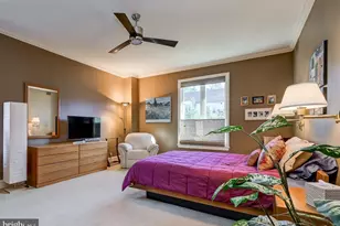 8101 Connecticut Ave, Chevy Chase, MD 20815 - Photo 21