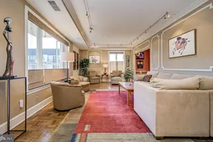 8101 Connecticut Ave, Chevy Chase, MD 20815 - Photo 5