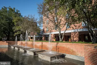 8101 Connecticut Avenue #C610, Chevy Chase, MD 20815 - Photo 29