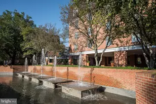 8101 Connecticut Ave, Chevy Chase, MD 20815 - Photo 29