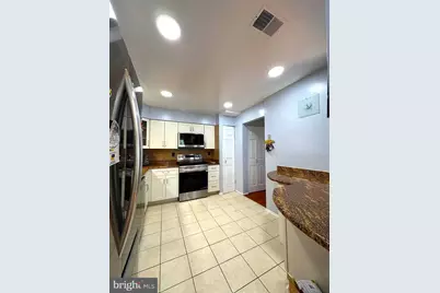 3710 Amsterdam Terrace #7-74, Burtonsville, MD 20866 - Photo 9