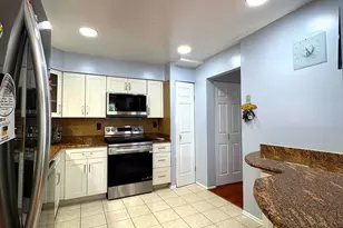 3710 Amsterdam Terrace, Burtonsville, MD 20866 - Photo 9