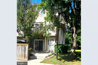 3710 Amsterdam Terrace #7-74, Burtonsville, MD 20866 - Photo 1