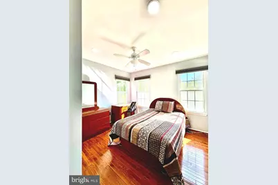 3710 Amsterdam Terrace #7-74, Burtonsville, MD 20866 - Photo 23