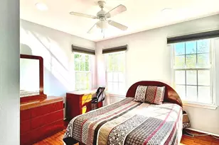 3710 Amsterdam Terrace, Burtonsville, MD 20866 - Photo 23