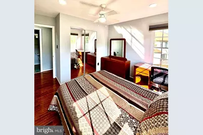 3710 Amsterdam Terrace #7-74, Burtonsville, MD 20866 - Photo 21