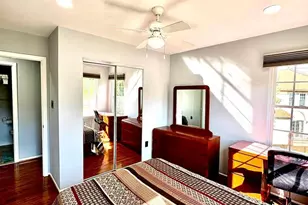 3710 Amsterdam Terrace, Burtonsville, MD 20866 - Photo 21