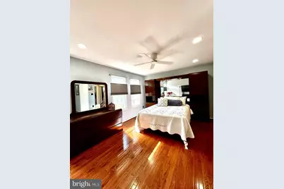 3710 Amsterdam Terrace #7-74, Burtonsville, MD 20866 - Photo 15