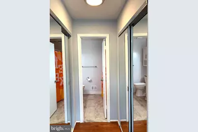 3710 Amsterdam Terrace #7-74, Burtonsville, MD 20866 - Photo 17