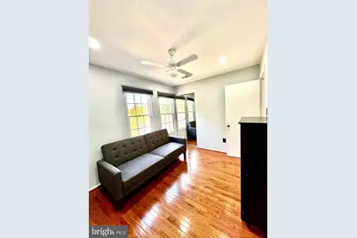 3710 Amsterdam Terrace #7-74, Burtonsville, MD 20866 - Photo 25