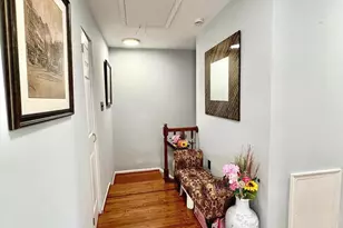 3710 Amsterdam Terrace, Burtonsville, MD 20866 - Photo 13