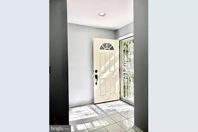 3710 Amsterdam Terrace #7-74, Burtonsville, MD 20866 - Photo 3