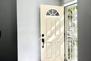 3710 Amsterdam Terrace, Burtonsville, MD 20866 - Photo 3