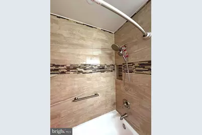 3710 Amsterdam Terrace #7-74, Burtonsville, MD 20866 - Photo 19