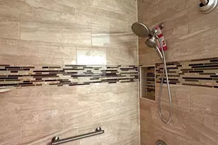 3710 Amsterdam Terrace, Burtonsville, MD 20866 - Photo 19