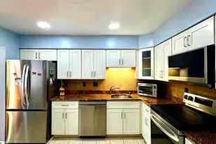 3710 Amsterdam Terrace, Burtonsville, MD 20866 - Photo 11