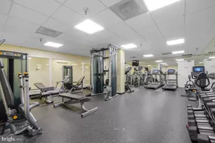 7401 Westlake Terrace, Bethesda, MD 20817 - Photo 33