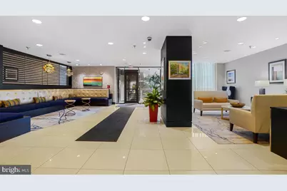 7401 Westlake Terrace #215, Bethesda, MD 20817 - Photo 3
