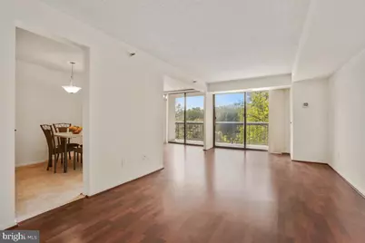 7401 Westlake Terrace #215, Bethesda, MD 20817 - Photo 7