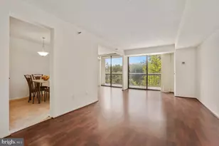 7401 Westlake Terrace, Bethesda, MD 20817 - Photo 7