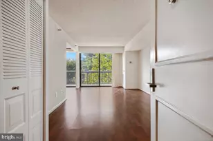 7401 Westlake Terrace, Bethesda, MD 20817 - Photo 5
