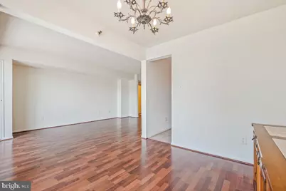 7401 Westlake Terrace #215, Bethesda, MD 20817 - Photo 13