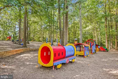 7401 Westlake Terrace #215, Bethesda, MD 20817 - Photo 39