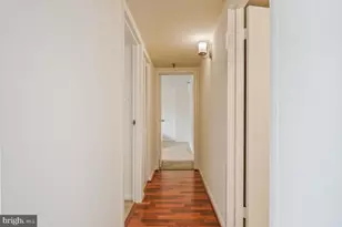 7401 Westlake Terrace, Bethesda, MD 20817 - Photo 21