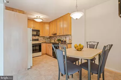 7401 Westlake Terrace #215, Bethesda, MD 20817 - Photo 17