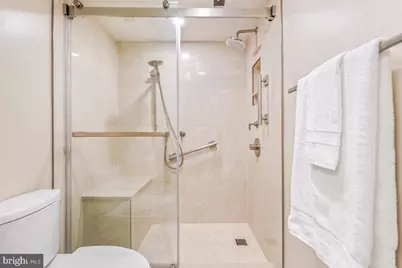 7401 Westlake Terrace #215, Bethesda, MD 20817 - Photo 31