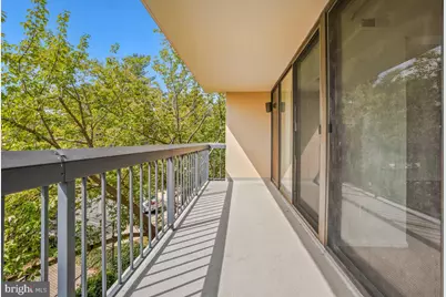 7401 Westlake Terrace #215, Bethesda, MD 20817 - Photo 19