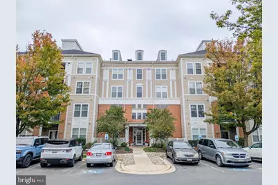 101 Watkins Pond Boulevard #4-306, Rockville, MD 20850 - Photo 1