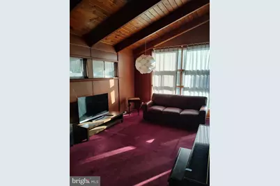 603 Perth Place, Silver Spring, MD 20901 - Photo 11