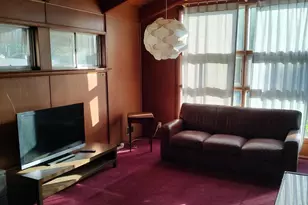 603 Perth Pl, Silver Spring, MD 20901 - Photo 11