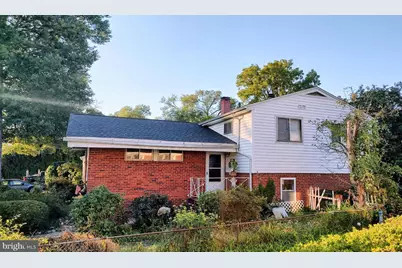 603 Perth Place, Silver Spring, MD 20901 - Photo 1