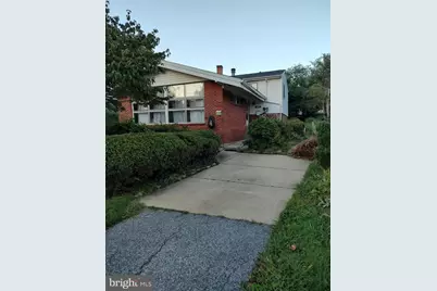 603 Perth Place, Silver Spring, MD 20901 - Photo 17