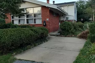 603 Perth Pl, Silver Spring, MD 20901 - Photo 17