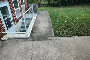 603 Perth Pl, Silver Spring, MD 20901 - Photo 15