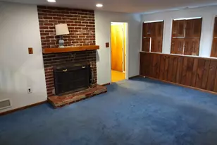 603 Perth Pl, Silver Spring, MD 20901 - Photo 3