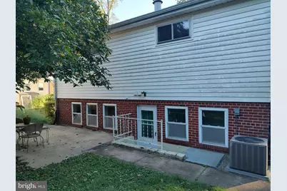 603 Perth Place, Silver Spring, MD 20901 - Photo 5