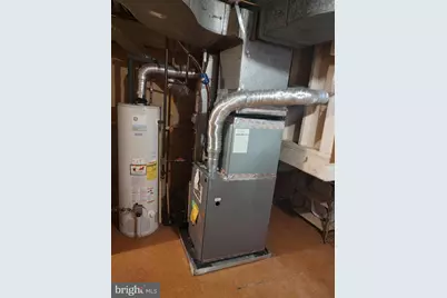 603 Perth Place, Silver Spring, MD 20901 - Photo 13